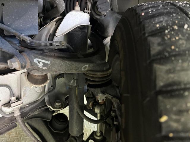 ハイエースバン スーパーＧＬ　ダークプライムＩＩ　ＢＩＧ－Ｘ１１型ナビ　全周囲カメラ　禁煙車　両側電動スライドドア　フリップダウンモニター　デジタルインナーミラー　フルセグ　ＥＴＣ　スマートキー＆プッシュスタート　ＬＥＤヘッド（21枚目）