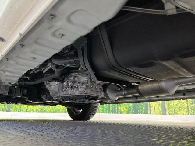 ハイエースバン スーパーＧＬ　ダークプライムＩＩ　ＢＩＧ－Ｘ１１型ナビ　全周囲カメラ　禁煙車　両側電動スライドドア　フリップダウンモニター　デジタルインナーミラー　フルセグ　ＥＴＣ　スマートキー＆プッシュスタート　ＬＥＤヘッド（23枚目）