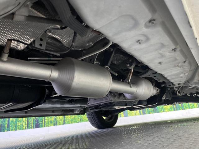 ハイエースバン スーパーＧＬ　ダークプライムＩＩ　ＢＩＧ－Ｘ１１型ナビ　全周囲カメラ　禁煙車　両側電動スライドドア　フリップダウンモニター　デジタルインナーミラー　フルセグ　ＥＴＣ　スマートキー＆プッシュスタート　ＬＥＤヘッド（24枚目）