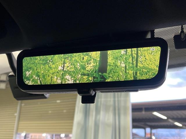 ハイエースバン スーパーＧＬ　ダークプライムＩＩ　ＢＩＧ－Ｘ１１型ナビ　全周囲カメラ　禁煙車　両側電動スライドドア　フリップダウンモニター　デジタルインナーミラー　フルセグ　ＥＴＣ　スマートキー＆プッシュスタート　ＬＥＤヘッド（39枚目）