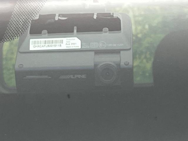 ハイエースバン スーパーＧＬ　ダークプライムＩＩ　ＢＩＧ－Ｘ１１型ナビ　全周囲カメラ　禁煙車　両側電動スライドドア　フリップダウンモニター　デジタルインナーミラー　フルセグ　ＥＴＣ　スマートキー＆プッシュスタート　ＬＥＤヘッド（41枚目）