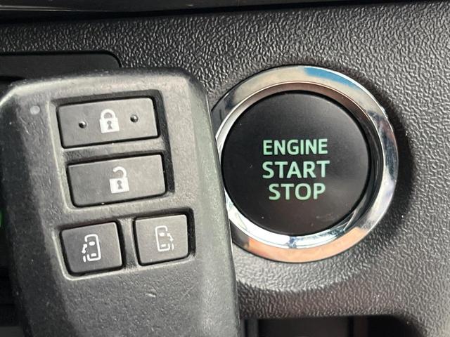 ハイエースバン スーパーＧＬ　ダークプライムＩＩ　ＢＩＧ－Ｘ１１型ナビ　全周囲カメラ　禁煙車　両側電動スライドドア　フリップダウンモニター　デジタルインナーミラー　フルセグ　ＥＴＣ　スマートキー＆プッシュスタート　ＬＥＤヘッド（44枚目）