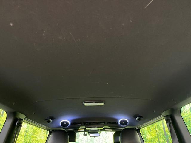 ハイエースバン スーパーＧＬ　ダークプライムＩＩ　ＢＩＧ－Ｘ１１型ナビ　全周囲カメラ　禁煙車　両側電動スライドドア　フリップダウンモニター　デジタルインナーミラー　フルセグ　ＥＴＣ　スマートキー＆プッシュスタート　ＬＥＤヘッド（47枚目）