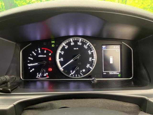 ハイエースバン スーパーＧＬ　ダークプライムＩＩ　ＢＩＧ－Ｘ１１型ナビ　全周囲カメラ　禁煙車　両側電動スライドドア　フリップダウンモニター　デジタルインナーミラー　フルセグ　ＥＴＣ　スマートキー＆プッシュスタート　ＬＥＤヘッド（48枚目）