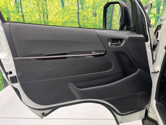 ハイエースバン スーパーＧＬ　ダークプライムＩＩ　ＢＩＧ－Ｘ１１型ナビ　全周囲カメラ　禁煙車　両側電動スライドドア　フリップダウンモニター　デジタルインナーミラー　フルセグ　ＥＴＣ　スマートキー＆プッシュスタート　ＬＥＤヘッド（51枚目）