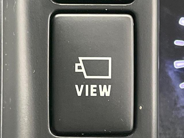 ハイエースバン スーパーＧＬ　ダークプライムＩＩ　ＢＩＧ－Ｘ１１型ナビ　全周囲カメラ　禁煙車　両側電動スライドドア　フリップダウンモニター　デジタルインナーミラー　フルセグ　ＥＴＣ　スマートキー＆プッシュスタート　ＬＥＤヘッド（61枚目）