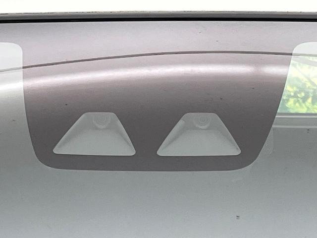 ミライース Ｌ　ＳＡＩＩＩ　メモリーナビ　バックカメラ　禁煙車　スマートアシスト　コーナーセンサー　Ｂｌｕｅｔｏｏｔｈ接続　車線逸脱警報　オートマチックハイビーム　アイドリングストップ　キーレス（6枚目）