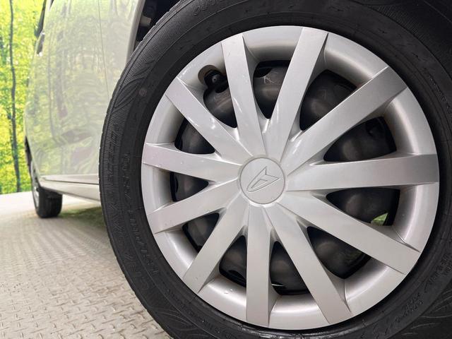 ミライース Ｌ　ＳＡＩＩＩ　メモリーナビ　バックカメラ　禁煙車　スマートアシスト　コーナーセンサー　Ｂｌｕｅｔｏｏｔｈ接続　車線逸脱警報　オートマチックハイビーム　アイドリングストップ　キーレス（14枚目）