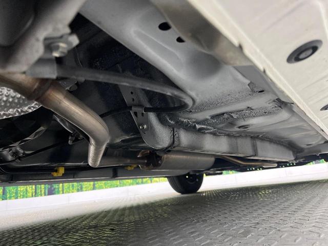 ミライース Ｌ　ＳＡＩＩＩ　メモリーナビ　バックカメラ　禁煙車　スマートアシスト　コーナーセンサー　Ｂｌｕｅｔｏｏｔｈ接続　車線逸脱警報　オートマチックハイビーム　アイドリングストップ　キーレス（24枚目）