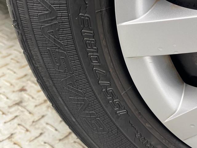 ミライース Ｌ　ＳＡＩＩＩ　メモリーナビ　バックカメラ　禁煙車　スマートアシスト　コーナーセンサー　Ｂｌｕｅｔｏｏｔｈ接続　車線逸脱警報　オートマチックハイビーム　アイドリングストップ　キーレス（33枚目）