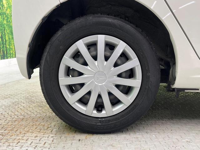 ミライース Ｌ　ＳＡＩＩＩ　メモリーナビ　バックカメラ　禁煙車　スマートアシスト　コーナーセンサー　Ｂｌｕｅｔｏｏｔｈ接続　車線逸脱警報　オートマチックハイビーム　アイドリングストップ　キーレス（34枚目）