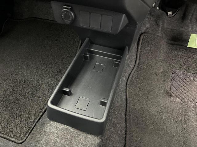 ミライース Ｌ　ＳＡＩＩＩ　メモリーナビ　バックカメラ　禁煙車　スマートアシスト　コーナーセンサー　Ｂｌｕｅｔｏｏｔｈ接続　車線逸脱警報　オートマチックハイビーム　アイドリングストップ　キーレス（46枚目）