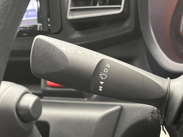 ミライース Ｌ　ＳＡＩＩＩ　メモリーナビ　バックカメラ　禁煙車　スマートアシスト　コーナーセンサー　Ｂｌｕｅｔｏｏｔｈ接続　車線逸脱警報　オートマチックハイビーム　アイドリングストップ　キーレス（47枚目）