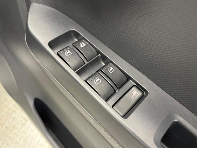 ミライース Ｌ　ＳＡＩＩＩ　メモリーナビ　バックカメラ　禁煙車　スマートアシスト　コーナーセンサー　Ｂｌｕｅｔｏｏｔｈ接続　車線逸脱警報　オートマチックハイビーム　アイドリングストップ　キーレス（49枚目）