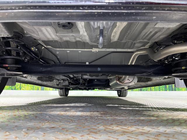 Ｎ－ＢＯＸカスタム Ｌターボ　スタイル＋ブラック　ディスプレイオーディオ　バックカメラ　禁煙車　ホンダセンシング　ターボ　両側電動スライドドア　前席シートヒーター　ハーフレザーシート　ＬＥＤヘッドライト＆フォグライト　前後ドラレコ　電動パーキング（20枚目）