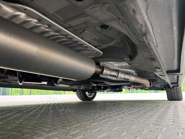 Ｎ－ＢＯＸカスタム Ｌターボ　スタイル＋ブラック　ディスプレイオーディオ　バックカメラ　禁煙車　ホンダセンシング　ターボ　両側電動スライドドア　前席シートヒーター　ハーフレザーシート　ＬＥＤヘッドライト＆フォグライト　前後ドラレコ　電動パーキング（30枚目）