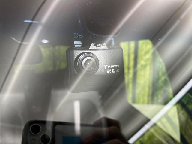 Ｎ－ＢＯＸカスタム Ｌターボ　スタイル＋ブラック　ディスプレイオーディオ　バックカメラ　禁煙車　ホンダセンシング　ターボ　両側電動スライドドア　前席シートヒーター　ハーフレザーシート　ＬＥＤヘッドライト＆フォグライト　前後ドラレコ　電動パーキング（33枚目）