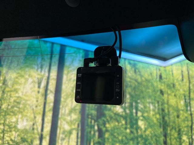 Ｎ－ＢＯＸカスタム Ｌターボ　スタイル＋ブラック　ディスプレイオーディオ　バックカメラ　禁煙車　ホンダセンシング　ターボ　両側電動スライドドア　前席シートヒーター　ハーフレザーシート　ＬＥＤヘッドライト＆フォグライト　前後ドラレコ　電動パーキング（34枚目）