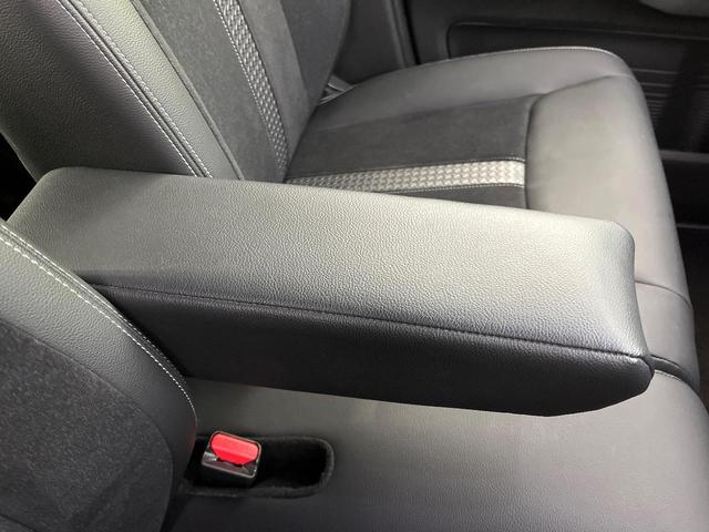 Ｎ－ＢＯＸカスタム Ｌターボ　スタイル＋ブラック　ディスプレイオーディオ　バックカメラ　禁煙車　ホンダセンシング　ターボ　両側電動スライドドア　前席シートヒーター　ハーフレザーシート　ＬＥＤヘッドライト＆フォグライト　前後ドラレコ　電動パーキング（42枚目）