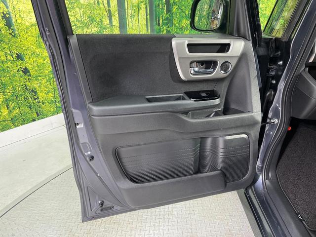 Ｎ－ＢＯＸカスタム Ｌターボ　スタイル＋ブラック　ディスプレイオーディオ　バックカメラ　禁煙車　ホンダセンシング　ターボ　両側電動スライドドア　前席シートヒーター　ハーフレザーシート　ＬＥＤヘッドライト＆フォグライト　前後ドラレコ　電動パーキング（43枚目）