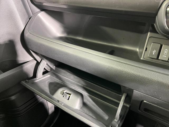 Ｎ－ＢＯＸカスタム Ｌターボ　スタイル＋ブラック　ディスプレイオーディオ　バックカメラ　禁煙車　ホンダセンシング　ターボ　両側電動スライドドア　前席シートヒーター　ハーフレザーシート　ＬＥＤヘッドライト＆フォグライト　前後ドラレコ　電動パーキング（45枚目）
