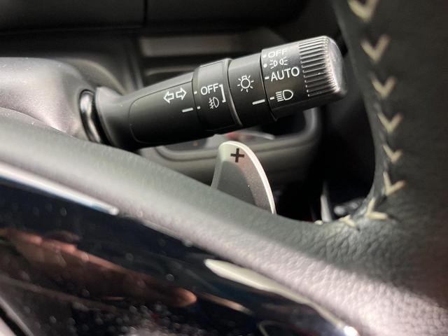 Ｎ－ＢＯＸカスタム Ｌターボ　スタイル＋ブラック　ディスプレイオーディオ　バックカメラ　禁煙車　ホンダセンシング　ターボ　両側電動スライドドア　前席シートヒーター　ハーフレザーシート　ＬＥＤヘッドライト＆フォグライト　前後ドラレコ　電動パーキング（49枚目）