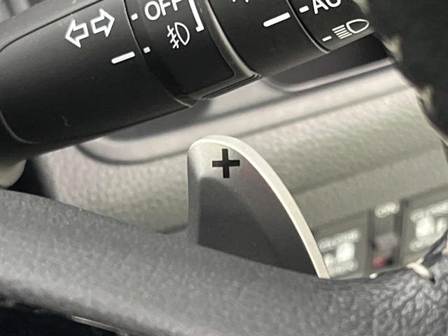 Ｎ－ＢＯＸカスタム Ｌターボ　スタイル＋ブラック　ディスプレイオーディオ　バックカメラ　禁煙車　ホンダセンシング　ターボ　両側電動スライドドア　前席シートヒーター　ハーフレザーシート　ＬＥＤヘッドライト＆フォグライト　前後ドラレコ　電動パーキング（57枚目）