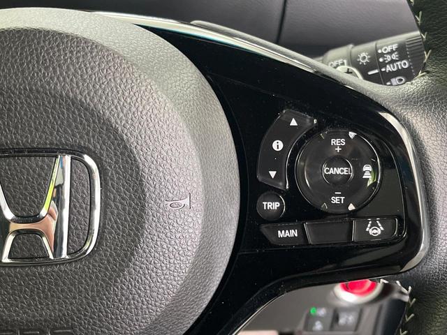 Ｎ－ＢＯＸカスタム Ｌターボ　スタイル＋ブラック　ディスプレイオーディオ　バックカメラ　禁煙車　ホンダセンシング　ターボ　両側電動スライドドア　前席シートヒーター　ハーフレザーシート　ＬＥＤヘッドライト＆フォグライト　前後ドラレコ　電動パーキング（59枚目）