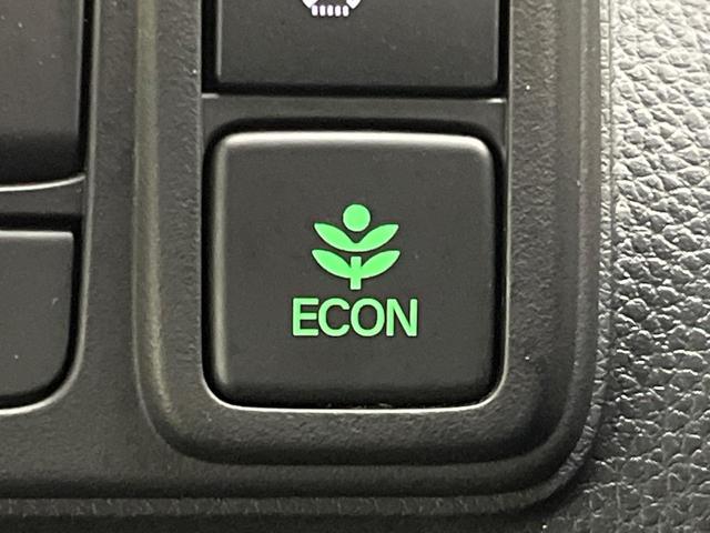 Ｎ－ＢＯＸカスタム Ｌターボ　スタイル＋ブラック　ディスプレイオーディオ　バックカメラ　禁煙車　ホンダセンシング　ターボ　両側電動スライドドア　前席シートヒーター　ハーフレザーシート　ＬＥＤヘッドライト＆フォグライト　前後ドラレコ　電動パーキング（62枚目）