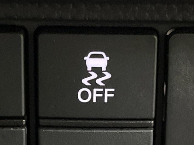 Ｎ－ＢＯＸカスタム Ｌターボ　スタイル＋ブラック　ディスプレイオーディオ　バックカメラ　禁煙車　ホンダセンシング　ターボ　両側電動スライドドア　前席シートヒーター　ハーフレザーシート　ＬＥＤヘッドライト＆フォグライト　前後ドラレコ　電動パーキング（64枚目）