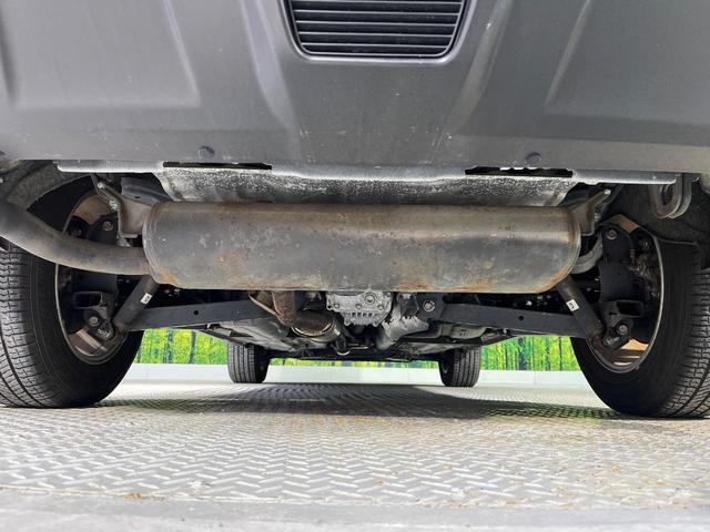 エクストレイル ２０Ｘ　エマージェンシーブレーキパッケージ　４ＷＤ　ＳＤナビ　バックカメラ　衝突被害軽減システム　禁煙車　ハーフレザーシート　コーナーセンサー　スマートキー　ＬＥＤヘッド　ＥＴＣ　純正１７インチアルミ　オートライト　デュアルエアコン（20枚目）