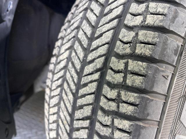 エクストレイル ２０Ｘ　エマージェンシーブレーキパッケージ　４ＷＤ　ＳＤナビ　バックカメラ　衝突被害軽減システム　禁煙車　ハーフレザーシート　コーナーセンサー　スマートキー　ＬＥＤヘッド　ＥＴＣ　純正１７インチアルミ　オートライト　デュアルエアコン（49枚目）