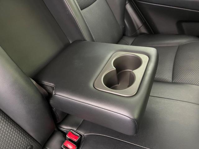 エクストレイル ２０Ｘ　エマージェンシーブレーキパッケージ　４ＷＤ　ＳＤナビ　バックカメラ　衝突被害軽減システム　禁煙車　ハーフレザーシート　コーナーセンサー　スマートキー　ＬＥＤヘッド　ＥＴＣ　純正１７インチアルミ　オートライト　デュアルエアコン（54枚目）