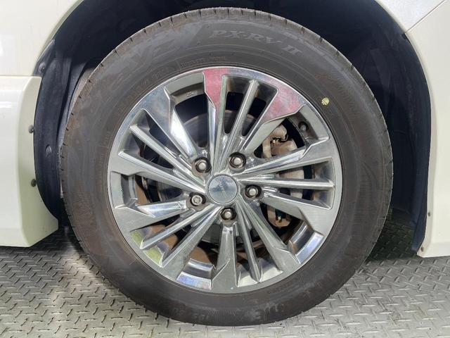 セレナ ライダーブラックラインＳ－ＨＶアドバンスドセーフティ　後席モニター　純正８インチナビ　全周囲カメラ　禁煙車　衝突軽減装置　両側電動スライドドア　ＥＴＣ　ドライブレコーダー　ＬＥＤヘッド　クルーズコントロール　コーナーセンサー　車線逸脱警報　誤発進抑制機能（32枚目）