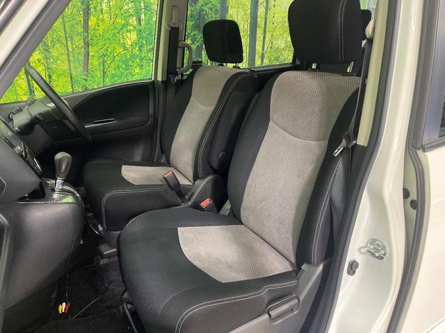 セレナ ライダーブラックラインＳ－ＨＶアドバンスドセーフティ　後席モニター　純正８インチナビ　全周囲カメラ　禁煙車　衝突軽減装置　両側電動スライドドア　ＥＴＣ　ドライブレコーダー　ＬＥＤヘッド　クルーズコントロール　コーナーセンサー　車線逸脱警報　誤発進抑制機能（45枚目）