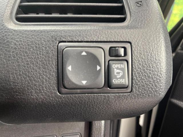 セレナ ライダーブラックラインＳ－ＨＶアドバンスドセーフティ　後席モニター　純正８インチナビ　全周囲カメラ　禁煙車　衝突軽減装置　両側電動スライドドア　ＥＴＣ　ドライブレコーダー　ＬＥＤヘッド　クルーズコントロール　コーナーセンサー　車線逸脱警報　誤発進抑制機能（64枚目）