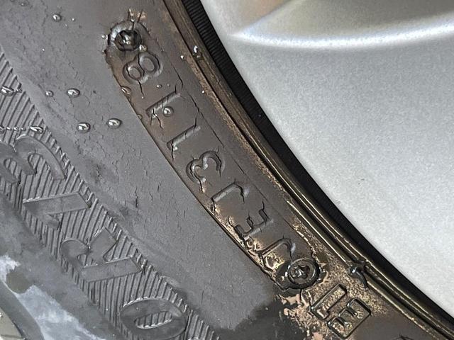 ワゴンＲ ＦＸ　禁煙車　オーディオ　ＥＴＣ　キーレス　電動格納ミラー（32枚目）