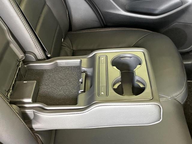 ＣＸ－５ ＸＤ　Ｌパッケージ　ＢＯＳＥサウンド　１０．２５インチナビ　全周囲カメラ　レーダークルーズ　黒革　フルセグ　Ｂｌｕｅｔｏｏｔｈ　ＥＴＣ　パワーシート　シートヒーター　パワーバックドア　クリアランスソナー（53枚目）