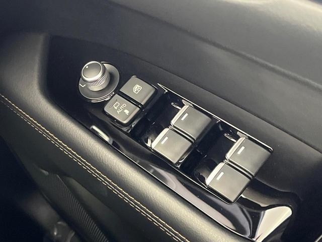 ＣＸ－５ ＸＤ　Ｌパッケージ　ＢＯＳＥサウンド　１０．２５インチナビ　全周囲カメラ　レーダークルーズ　黒革　フルセグ　Ｂｌｕｅｔｏｏｔｈ　ＥＴＣ　パワーシート　シートヒーター　パワーバックドア　クリアランスソナー（61枚目）