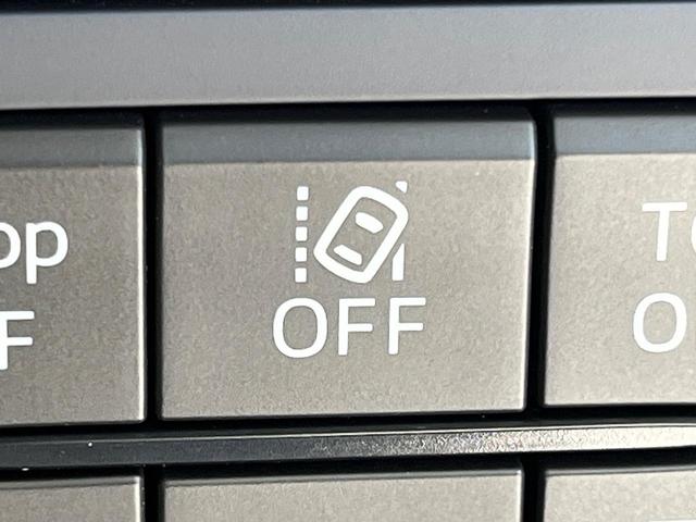 ＣＸ－５ ＸＤ　Ｌパッケージ　ＢＯＳＥサウンド　１０．２５インチナビ　全周囲カメラ　レーダークルーズ　黒革　フルセグ　Ｂｌｕｅｔｏｏｔｈ　ＥＴＣ　パワーシート　シートヒーター　パワーバックドア　クリアランスソナー（73枚目）