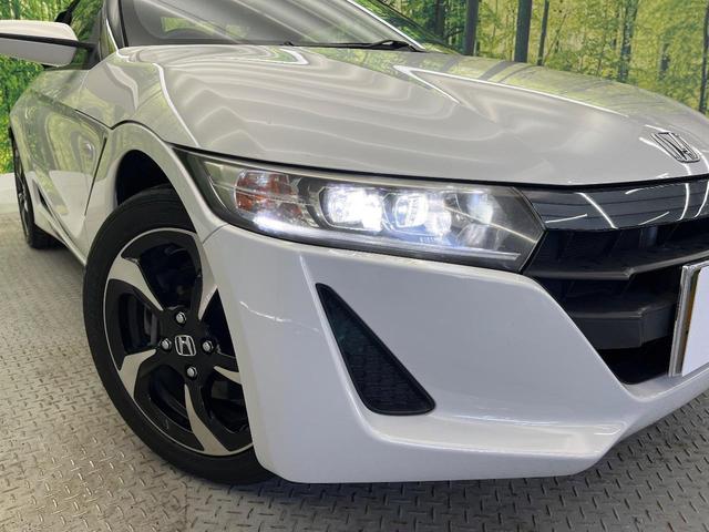 �y�k�d�c�w�b�h���C�g�z���V����ԑ��s�����ǍD�Ȏ��E���m�ۂ����S���ĉ^�]�ł��鍂�P�x�k�d�c�w�b�h���C�g�𑕔��I�_�����x�������A����d�͂��}�����Ă��܂��B