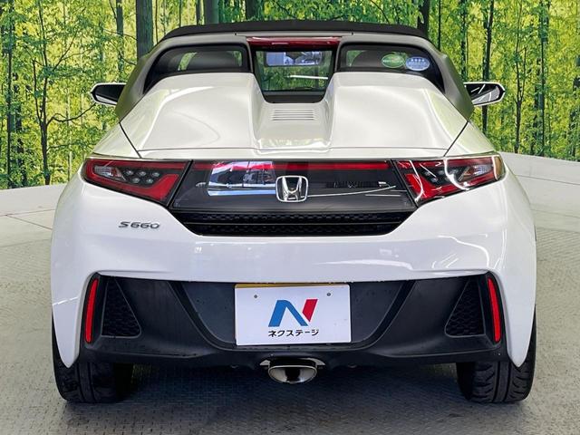 ���S�̍Œ��P�O�N�E���s�������ۏ؁i�L���j�����p�ӁB�ۏؓ��e���[���͂������A�����_�����I�C��������A�N�����x�̑S���E�Q�S���ԃ��[�h�T�[�r�X���t�т���Ă���܂��̂ł����S�������B