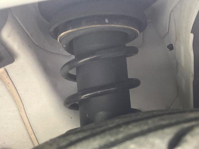 ���Ԃ����S���Ă���肢�������ׂɂ́A�����̒���_�����������܂���B�T�[�r�X�T�|�[�g�i�L���ۏ؁j�ł͖����_�������񋟂��Ă���A���S�̃J�[���C�t�����߂�������������T�|�[�g�̐��������Ă��܂��B