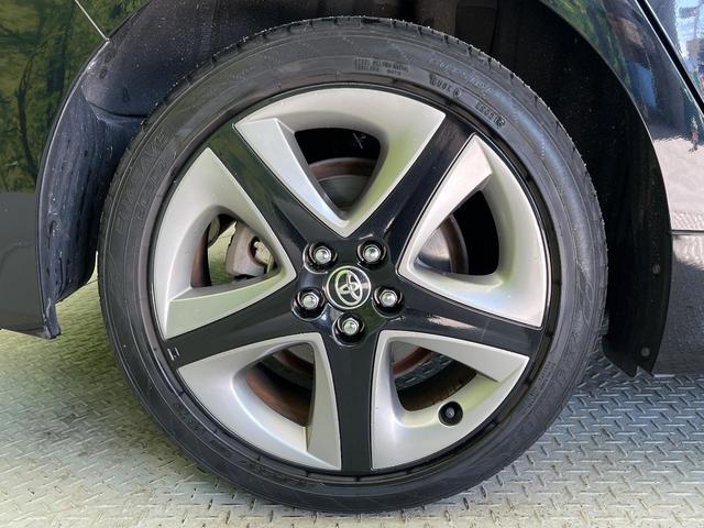 プリウス Ｓツーリングセレクション　純正９型ナビ　禁煙車　レーダークルーズ　バックカメラ　ＥＴＣ　ドラレコ　フルセグ　Ｂｌｕｅｔｏｏｔｈ　クリアランスソナー　シートヒーター　ＬＥＤヘッドライト　オートハイビーム　オートライト（30枚目）