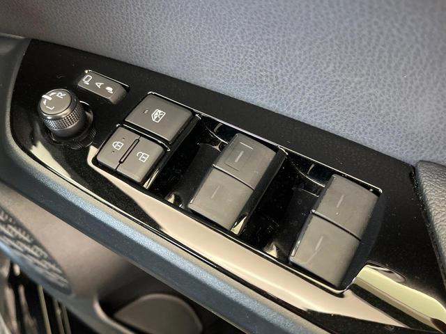 プリウス Ｓツーリングセレクション　純正９型ナビ　禁煙車　レーダークルーズ　バックカメラ　ＥＴＣ　ドラレコ　フルセグ　Ｂｌｕｅｔｏｏｔｈ　クリアランスソナー　シートヒーター　ＬＥＤヘッドライト　オートハイビーム　オートライト（51枚目）