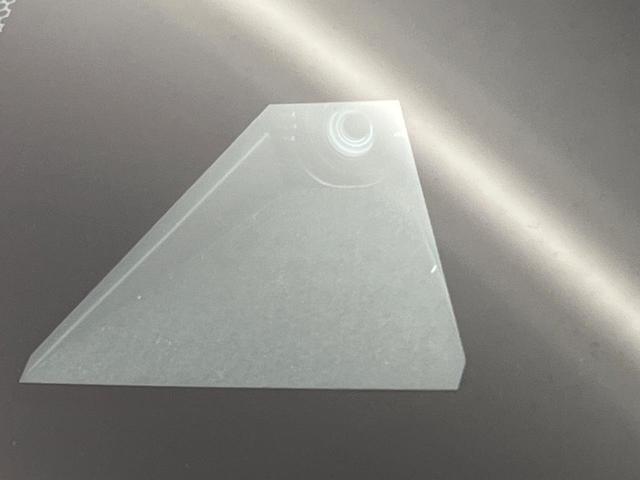 プリウス Ｓツーリングセレクション　純正９型ナビ　禁煙車　レーダークルーズ　バックカメラ　ＥＴＣ　ドラレコ　フルセグ　Ｂｌｕｅｔｏｏｔｈ　クリアランスソナー　シートヒーター　ＬＥＤヘッドライト　オートハイビーム　オートライト（67枚目）