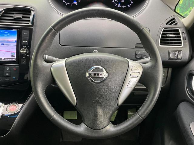 セレナ ハイウェイスターＳ－ＨＶアドバンスドセーフティパック　後席モニター　純正８インチナビ　全周囲カメラ　禁煙車　エマージェンシーブレーキ　両側電動スライドドア　ＥＴＣ　ＬＥＤヘッド　クルーズコントロール　コーナーセンサー　リアオートエアコン（13枚目）