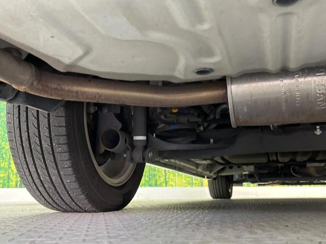 セレナ ハイウェイスターＳ－ＨＶアドバンスドセーフティパック　後席モニター　純正８インチナビ　全周囲カメラ　禁煙車　エマージェンシーブレーキ　両側電動スライドドア　ＥＴＣ　ＬＥＤヘッド　クルーズコントロール　コーナーセンサー　リアオートエアコン（22枚目）