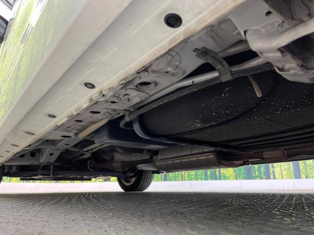 セレナ ハイウェイスターＳ－ＨＶアドバンスドセーフティパック　後席モニター　純正８インチナビ　全周囲カメラ　禁煙車　エマージェンシーブレーキ　両側電動スライドドア　ＥＴＣ　ＬＥＤヘッド　クルーズコントロール　コーナーセンサー　リアオートエアコン（23枚目）