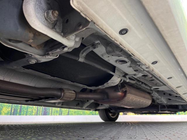 セレナ ハイウェイスターＳ－ＨＶアドバンスドセーフティパック　後席モニター　純正８インチナビ　全周囲カメラ　禁煙車　エマージェンシーブレーキ　両側電動スライドドア　ＥＴＣ　ＬＥＤヘッド　クルーズコントロール　コーナーセンサー　リアオートエアコン（24枚目）